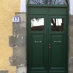Panzió Giuncaia17