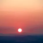 Giuncaia17 Panzió Polveraia