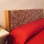 Giuncaia17 Panzió
