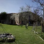 Giuncaia17 Panzió