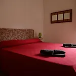 Giuncaia17 B&B
