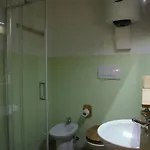 Giuncaia17 Panzió Polveraia