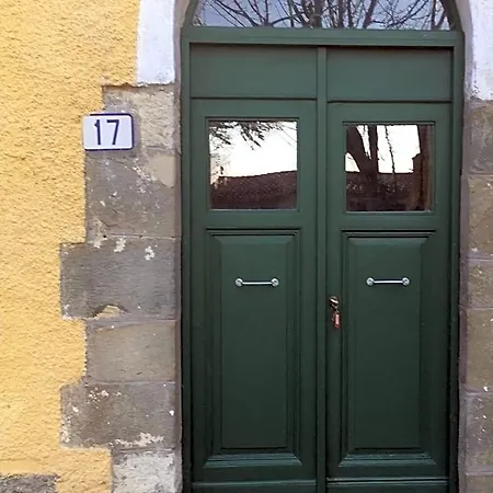 Giuncaia17