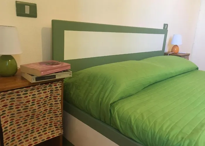 Giuncaia17 Polveraia