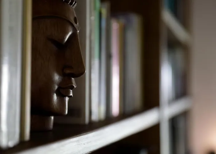 Giuncaia17 Bed and breakfast